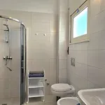 Appartement In Gjiri Lalzit Near Elements *