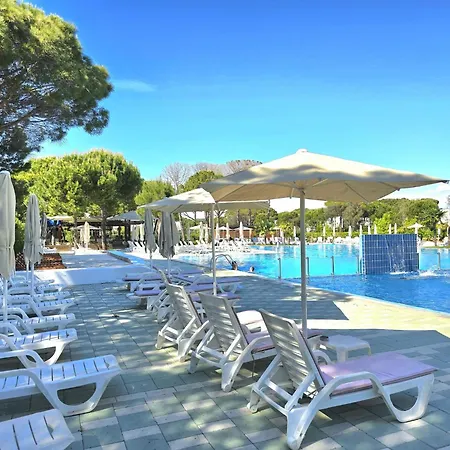 Daire In Gjiri Lalzit Near Elements