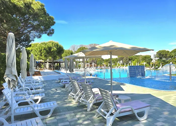 Apartmán In Gjiri Lalzit Near Elements