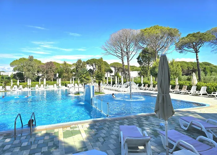 In Gjiri Lalzit Near Elements Apartmán Polisi i Vogel